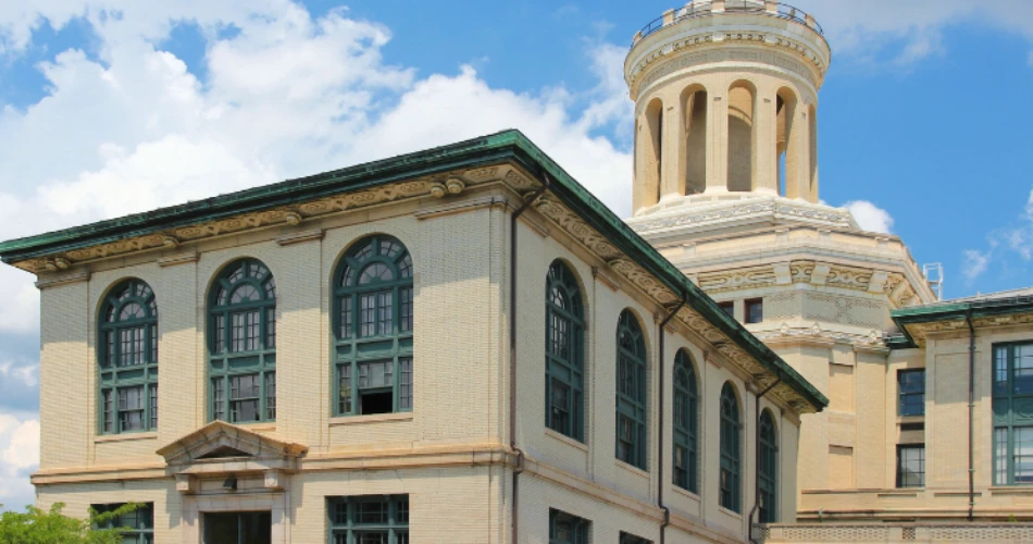 Stay Smart: Best Hotels Near Carnegie Mellon University for a Convenient Visit